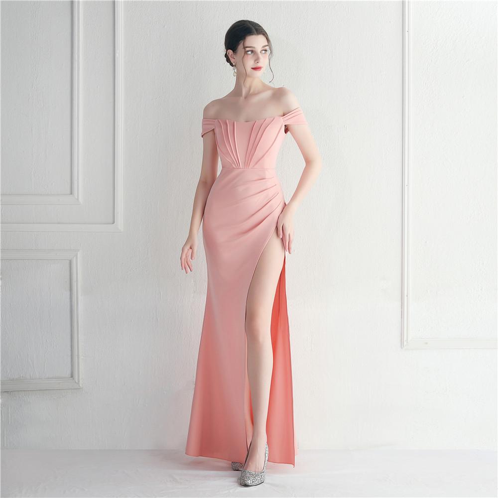 Abendkleid "Christin"